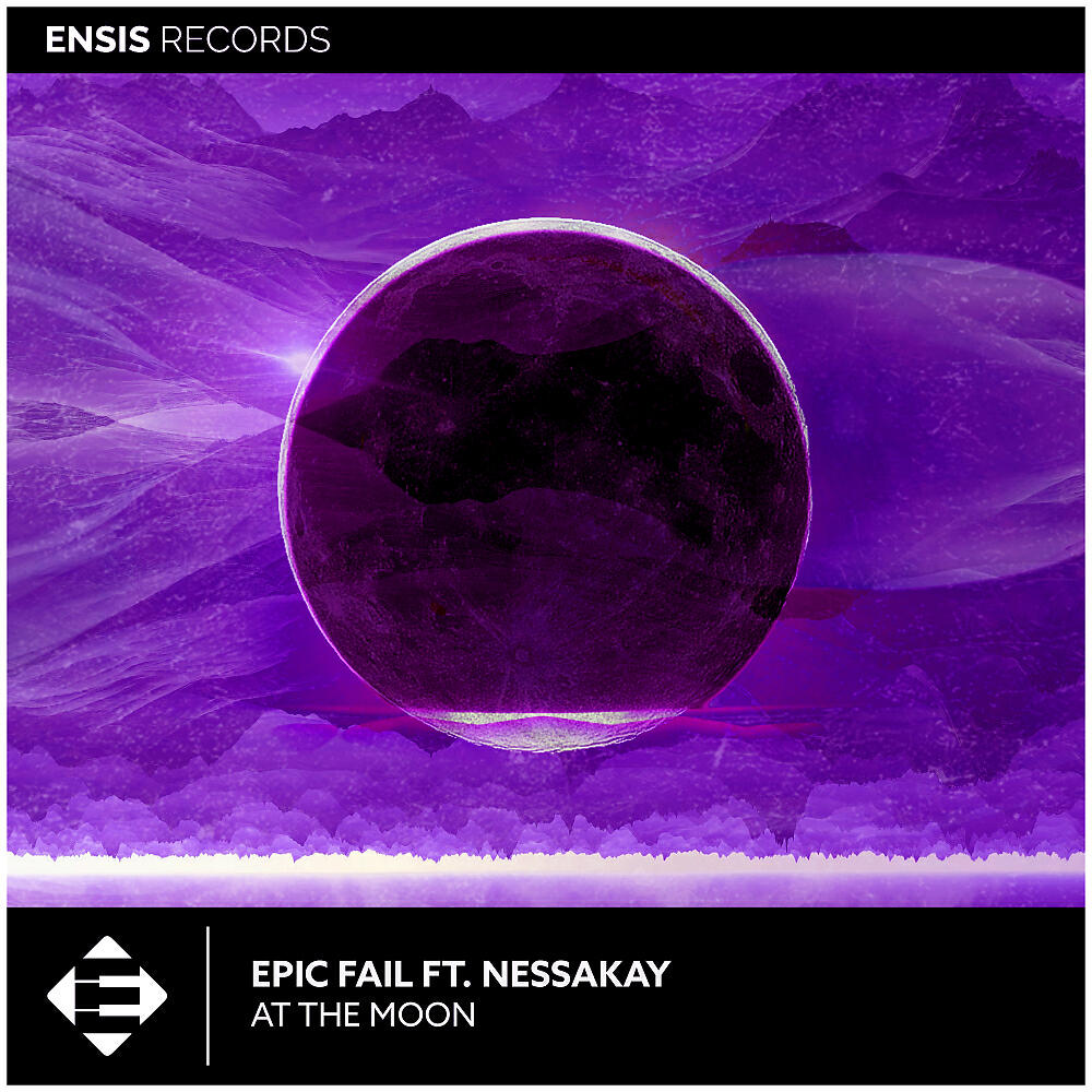 NessaKay