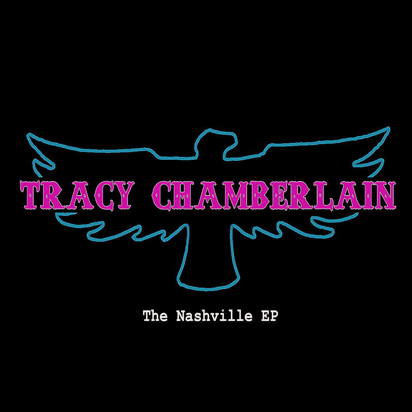 Релиз The Nashville - EP