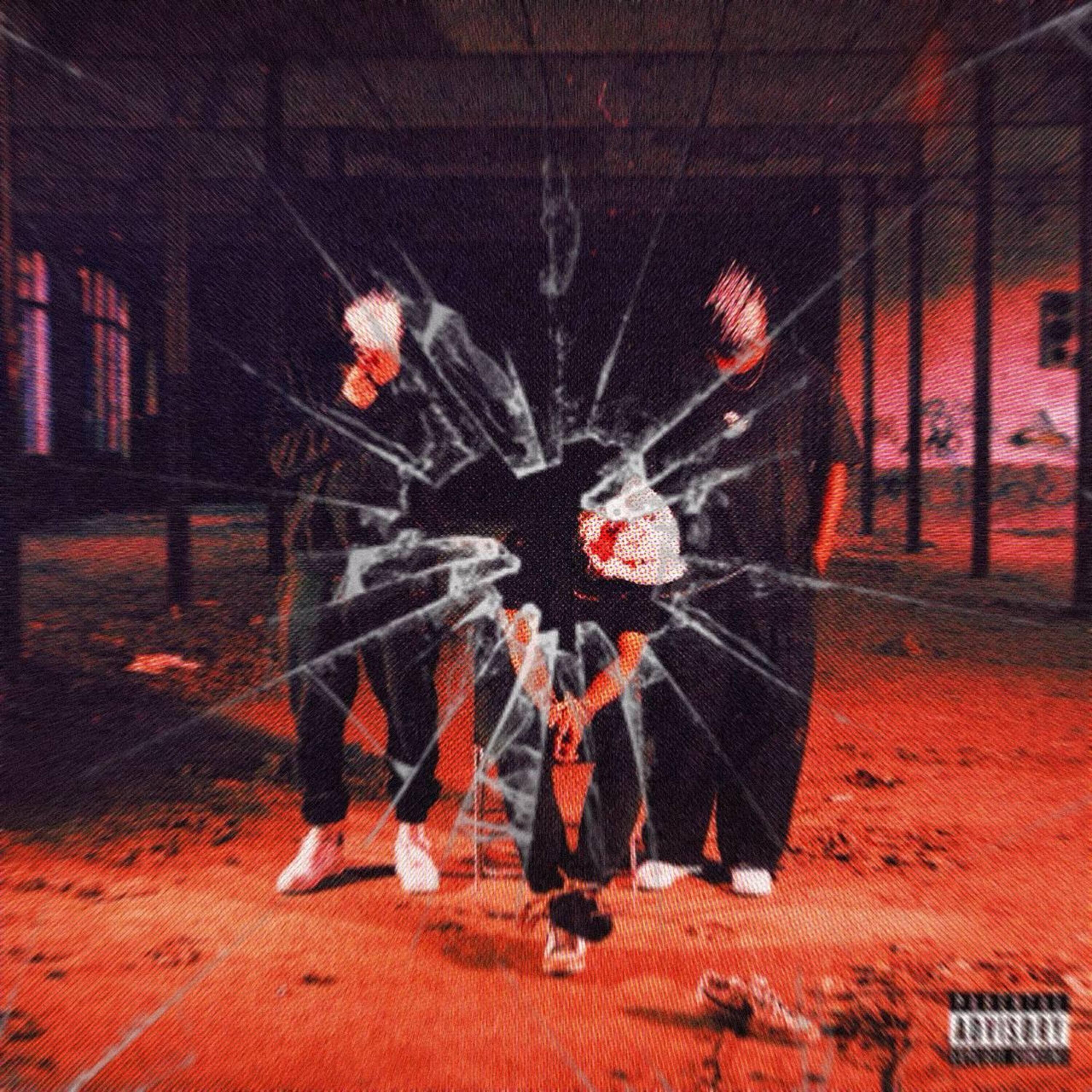 Релиз CRIMINAL MINDED DELUXE