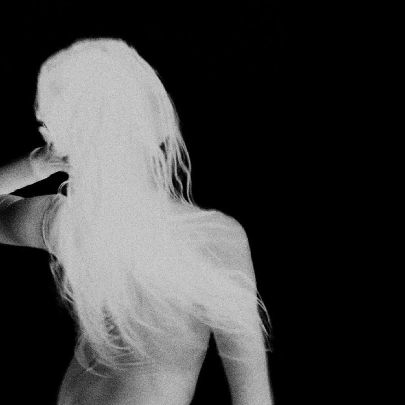 Релиз Don’t Make It Real