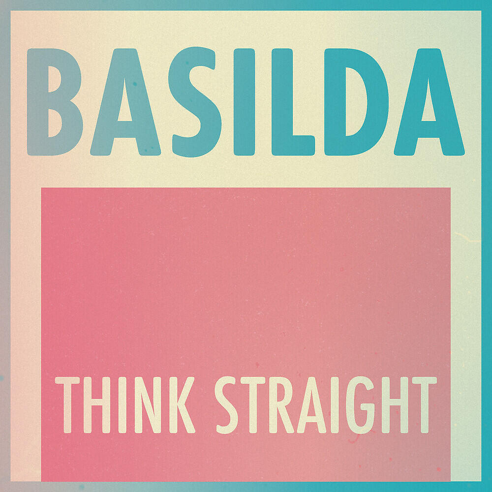 Релиз Think Straight