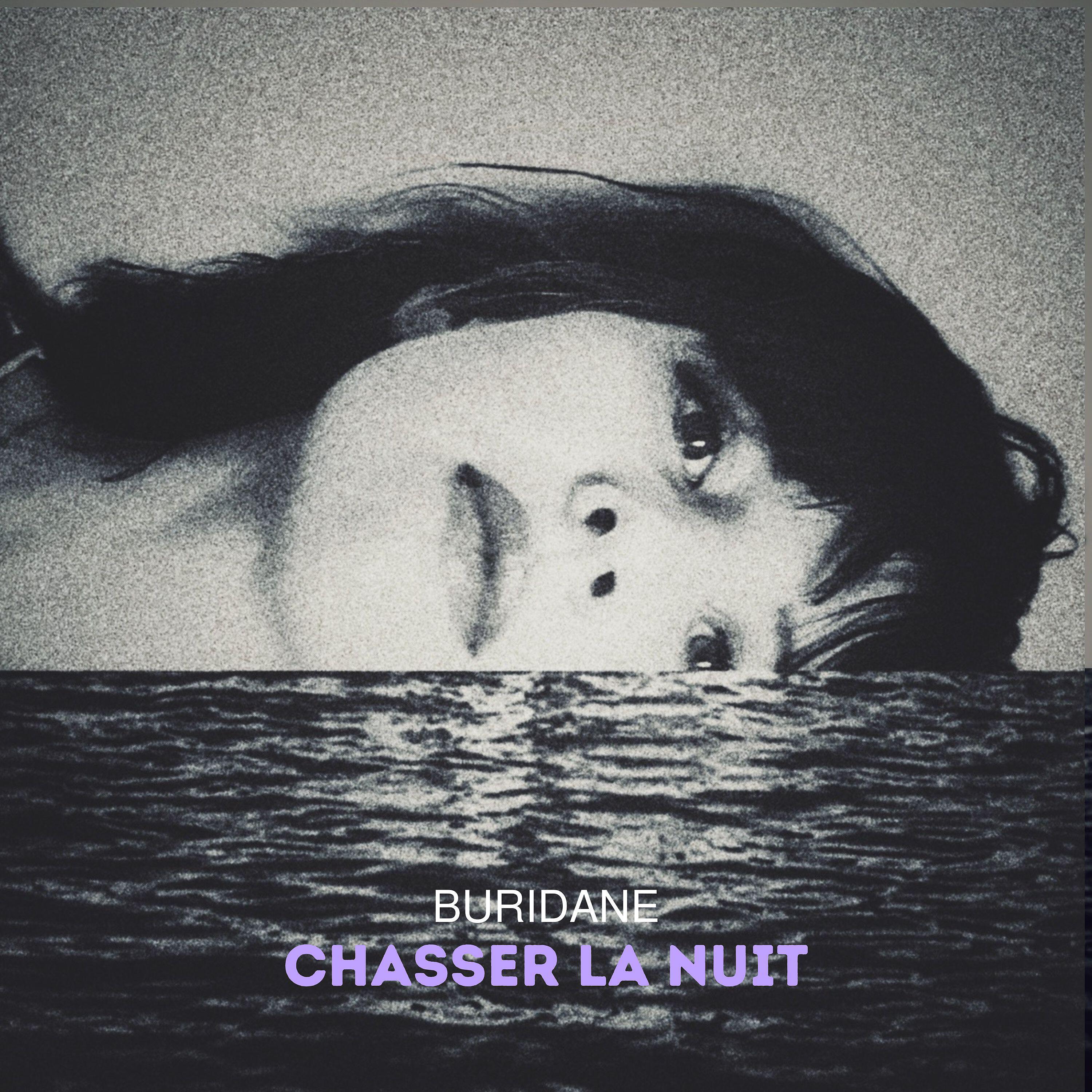 Релиз Chasser la nuit
