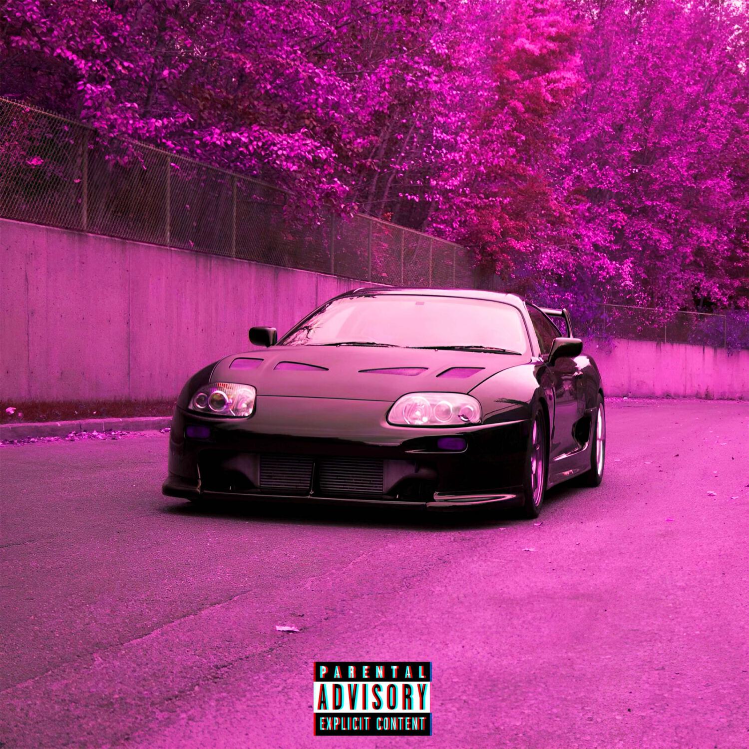 Релиз Phonky Town