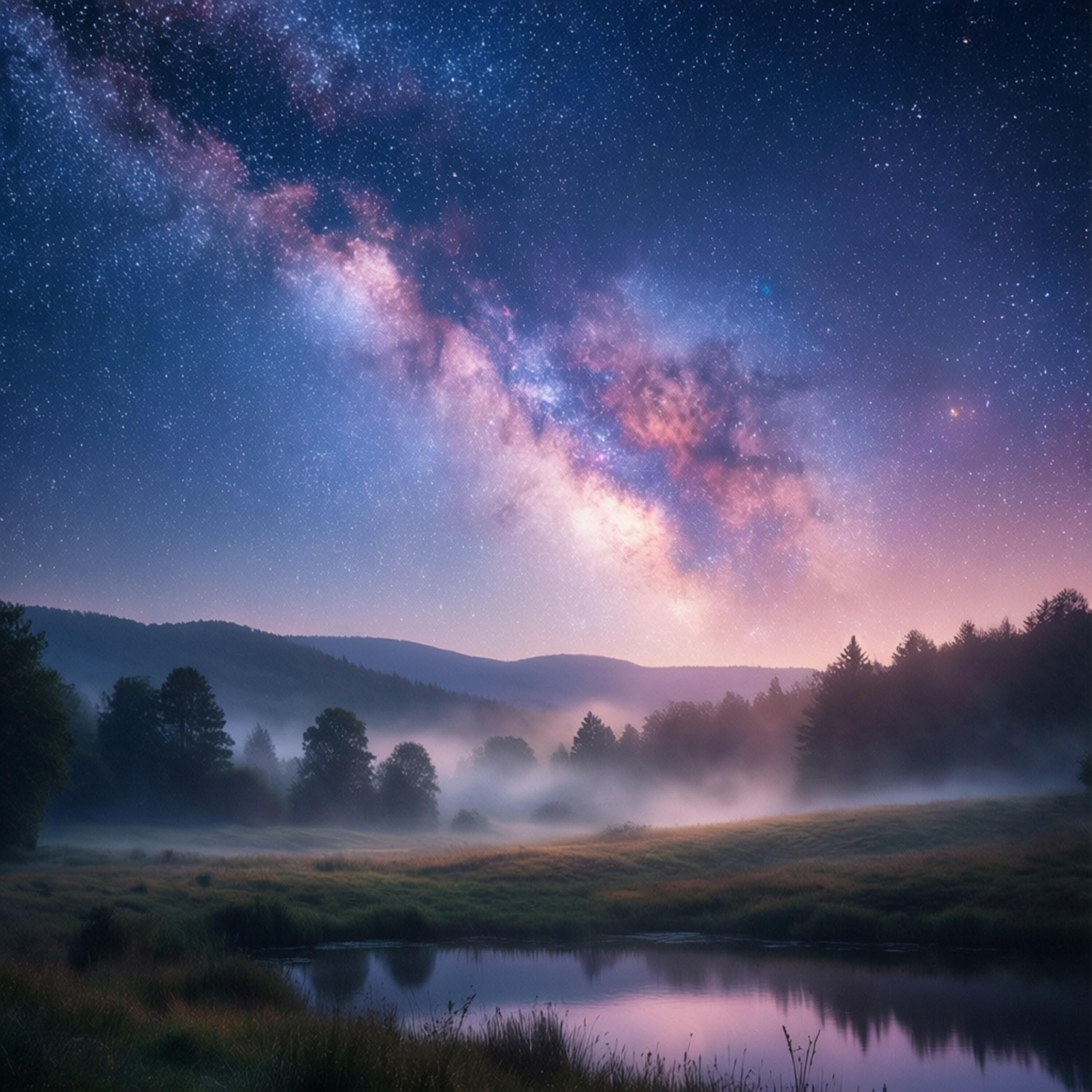 Релиз АСМР Музыка. ASMR Music for Relax. Music for Relaxation, Sleep and Meditation. АСМР Музыка для Сна, Отдыха, Спокойствия и Гармонии