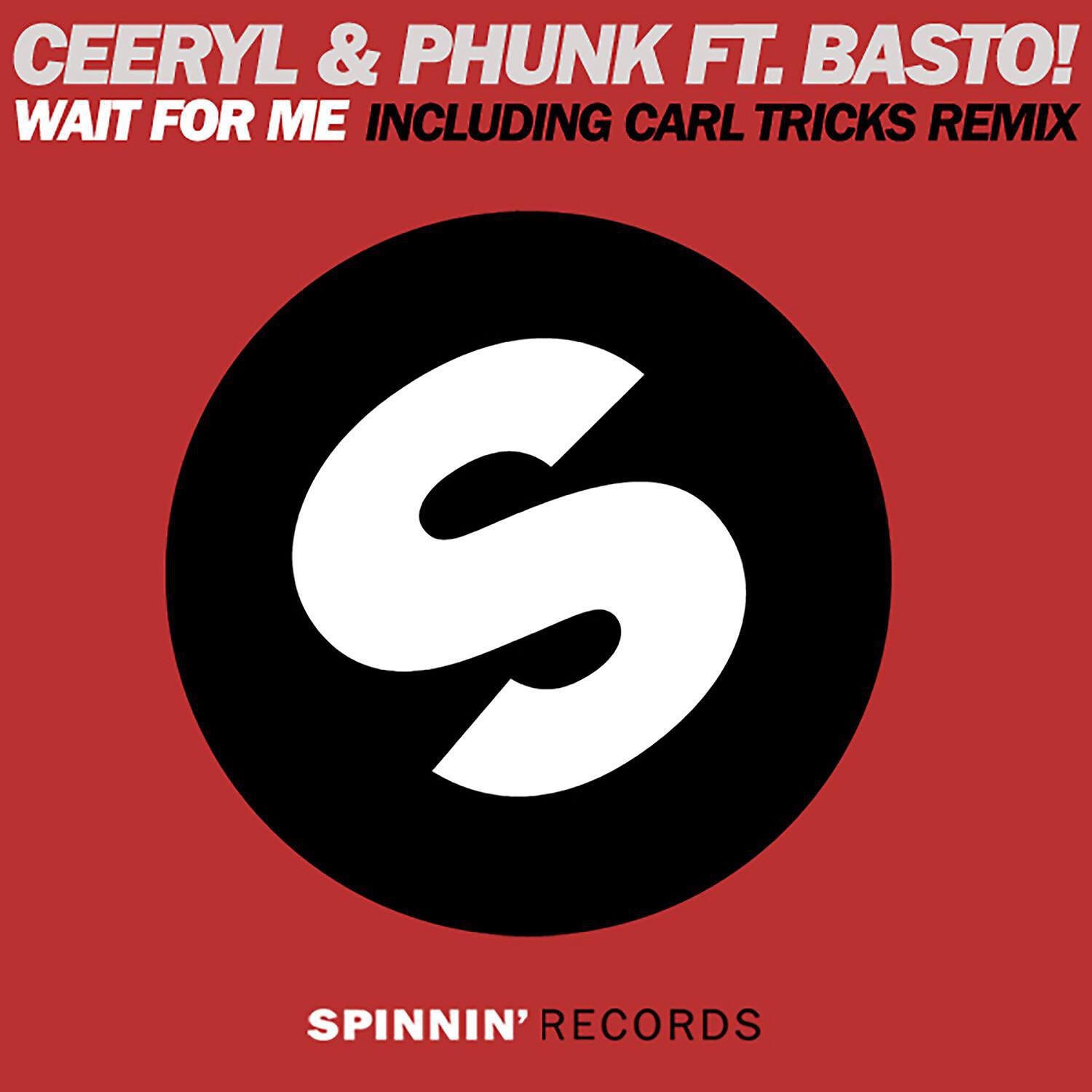 Ceeryl