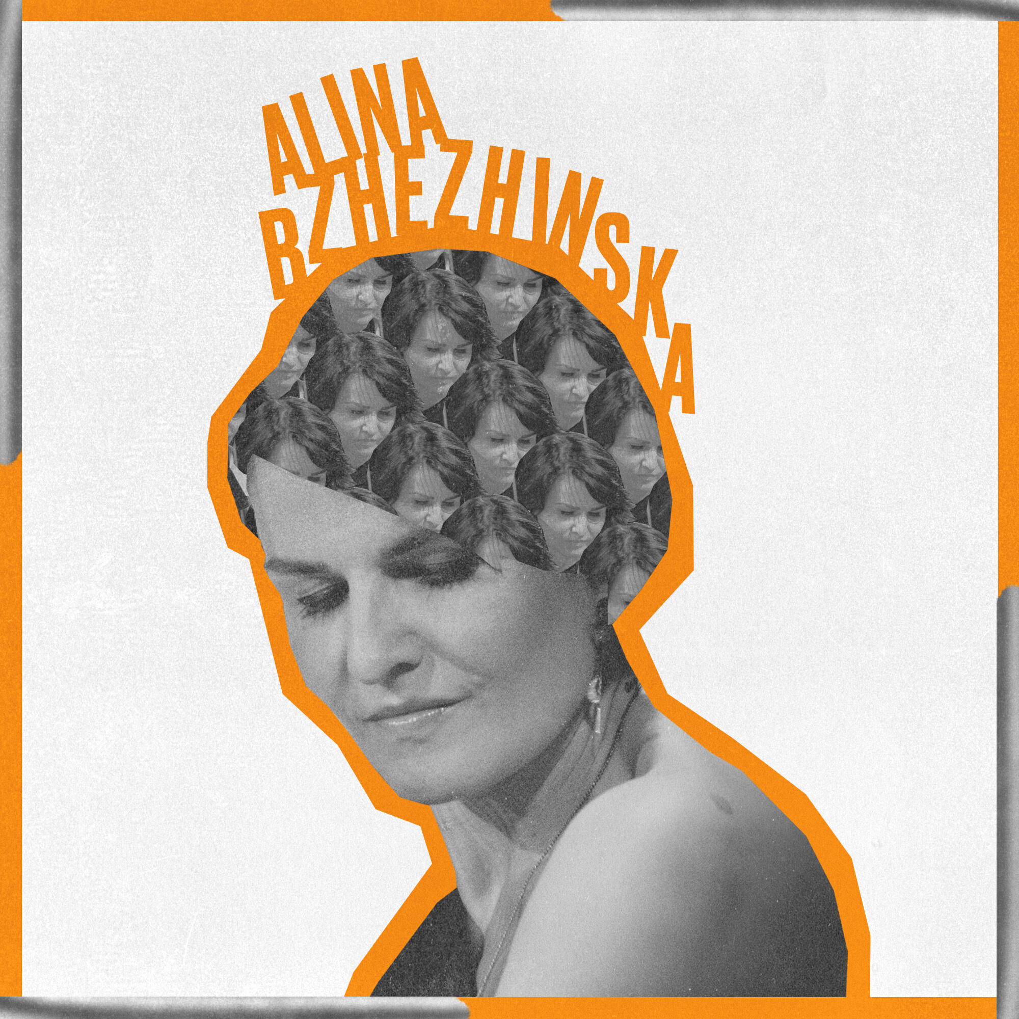 Релиз Unspoken Truth