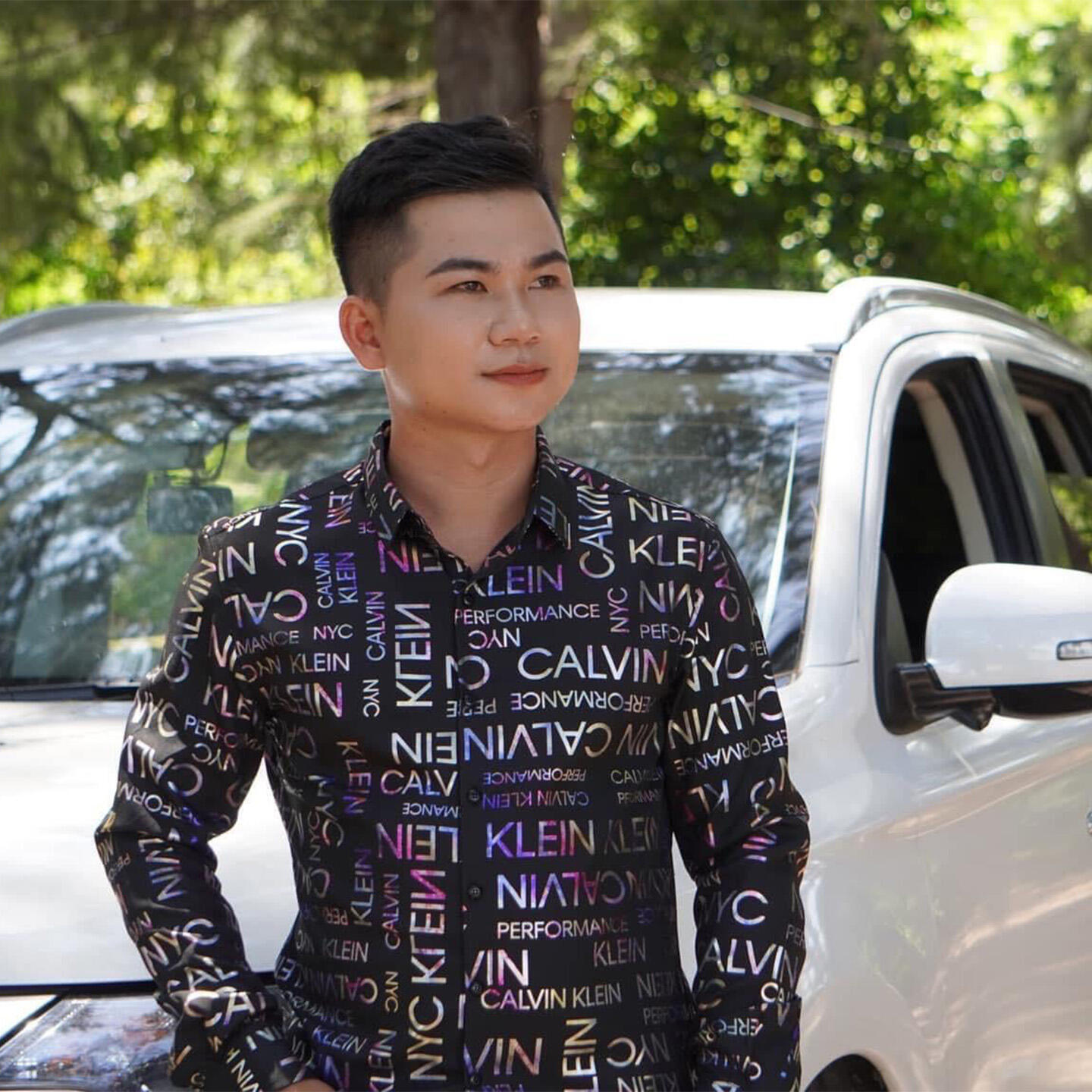 Релиз Xuân Cưới