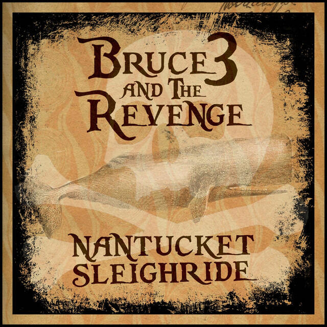 Bruce 3
