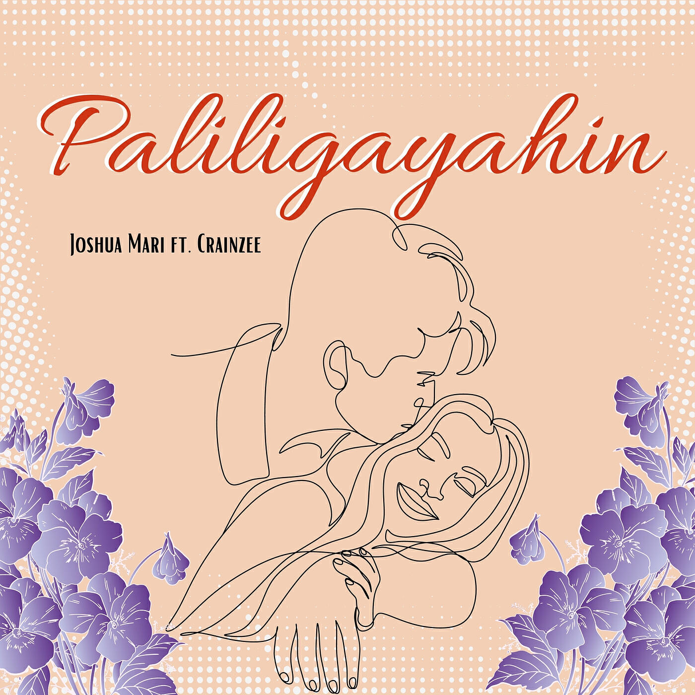 Релиз Paliligayahin