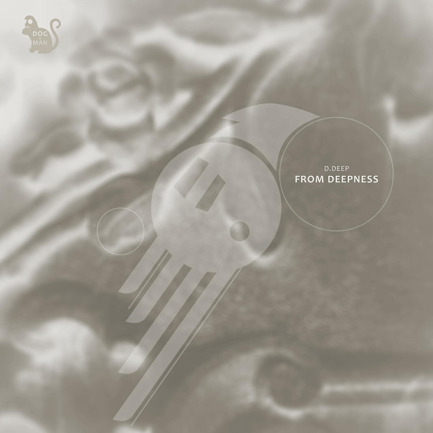 Релиз From Deepness