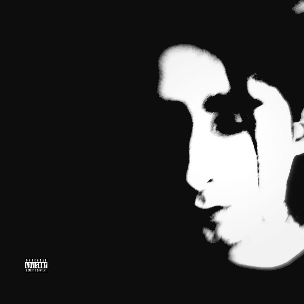 Релиз BNIGHT