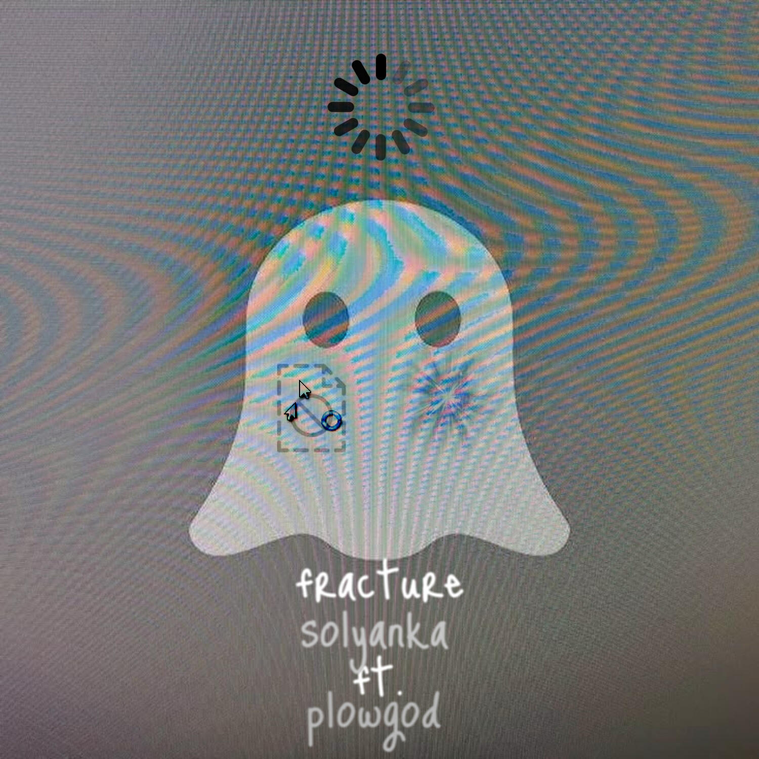 Релиз fracture
