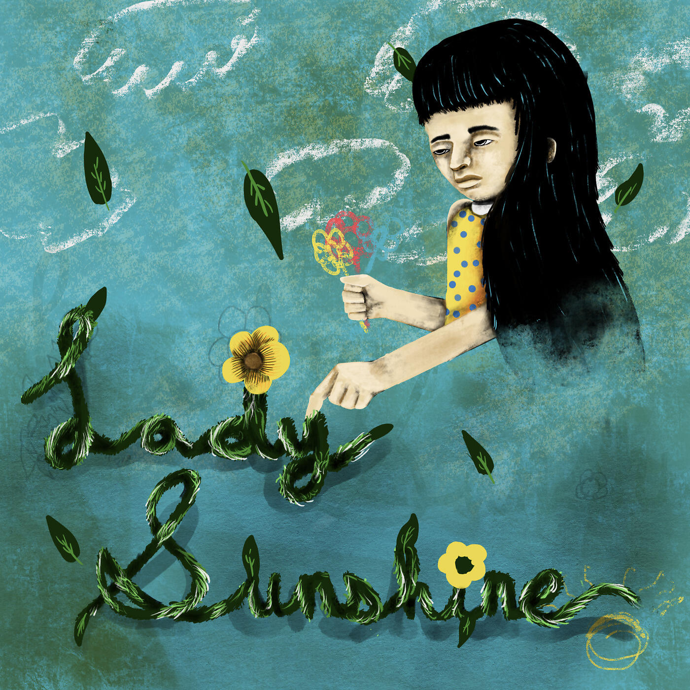 Скачать песню Appleby - Lady Sunshine бесплатно в MP3 для Android и iOS