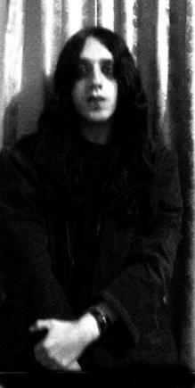 Ang все песни в mp3