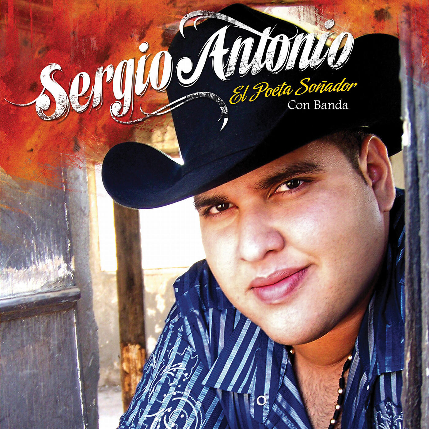 Релиз El Poeta Soñador