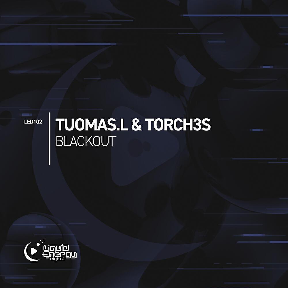 Tuomas.L