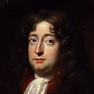 Jean Racine