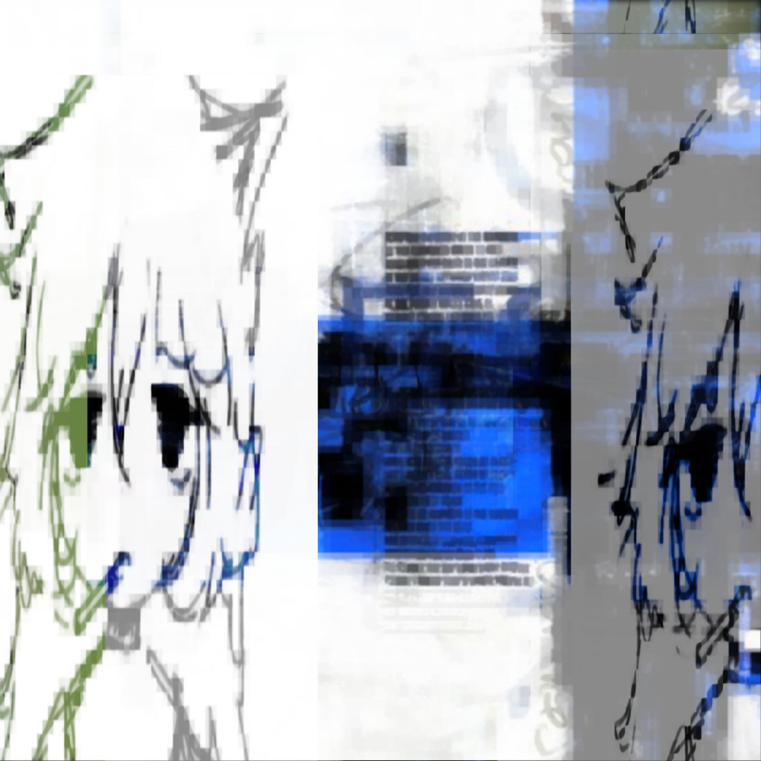 Sickoscale