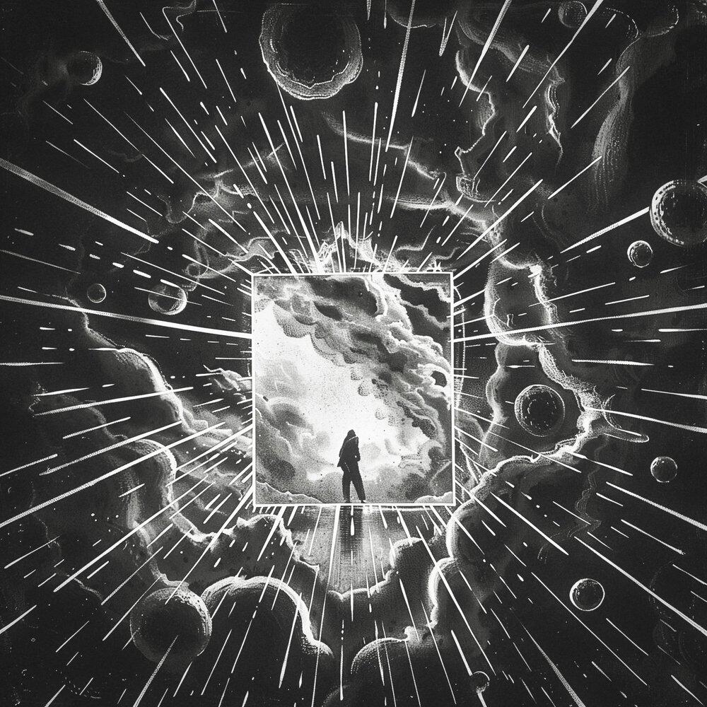 Релиз Dream Sequence 2