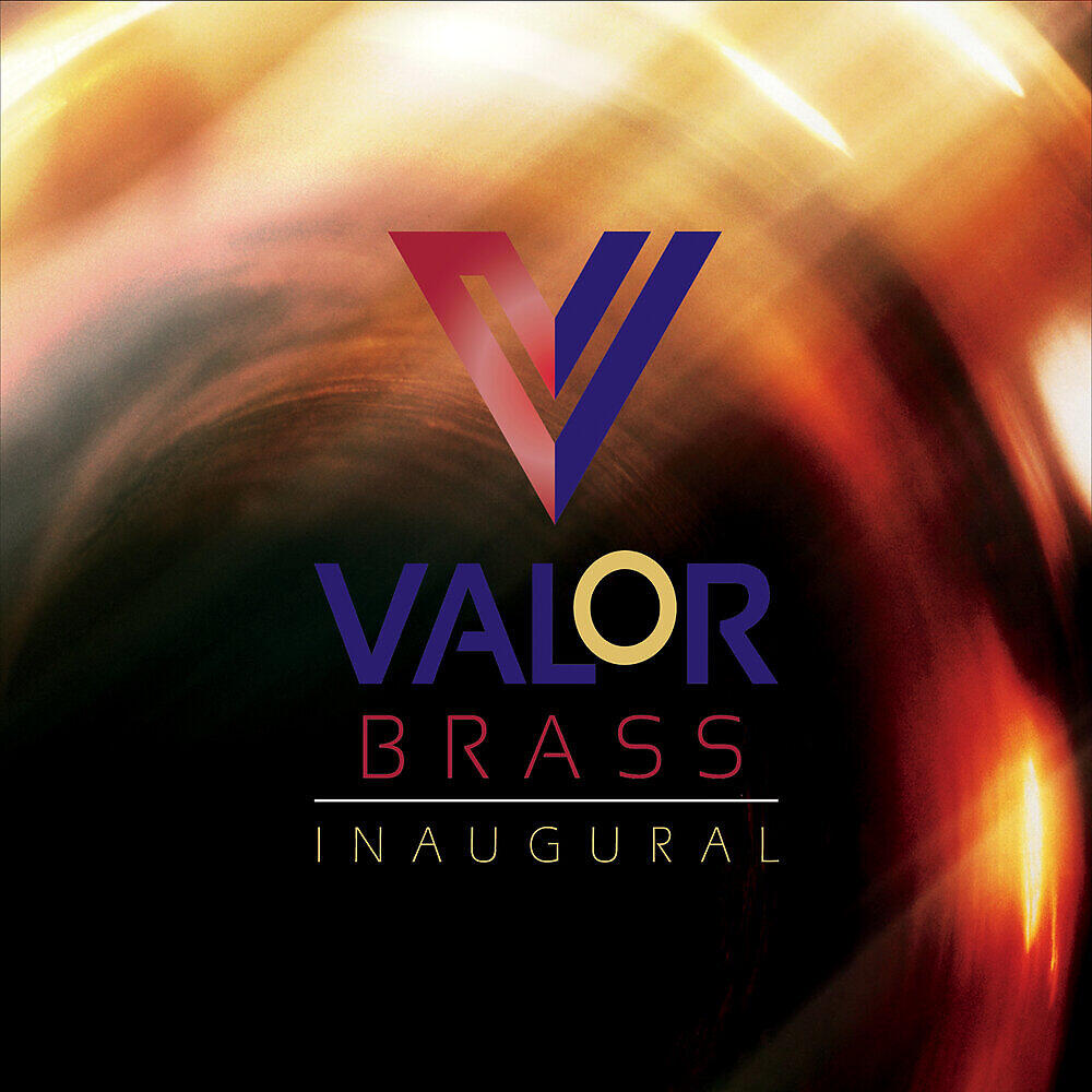 Valor Brass