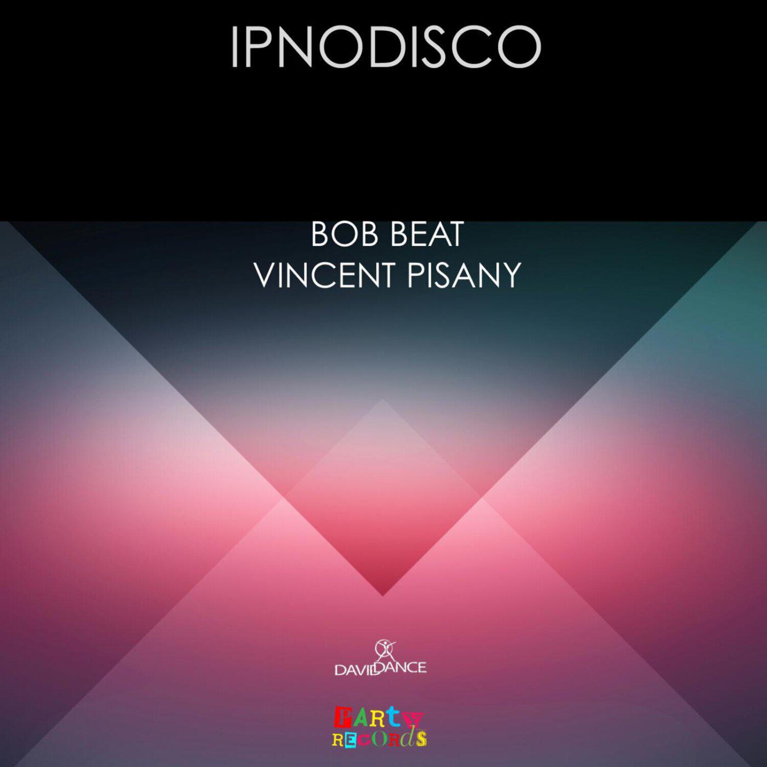 Релиз Ipnodisco - Single