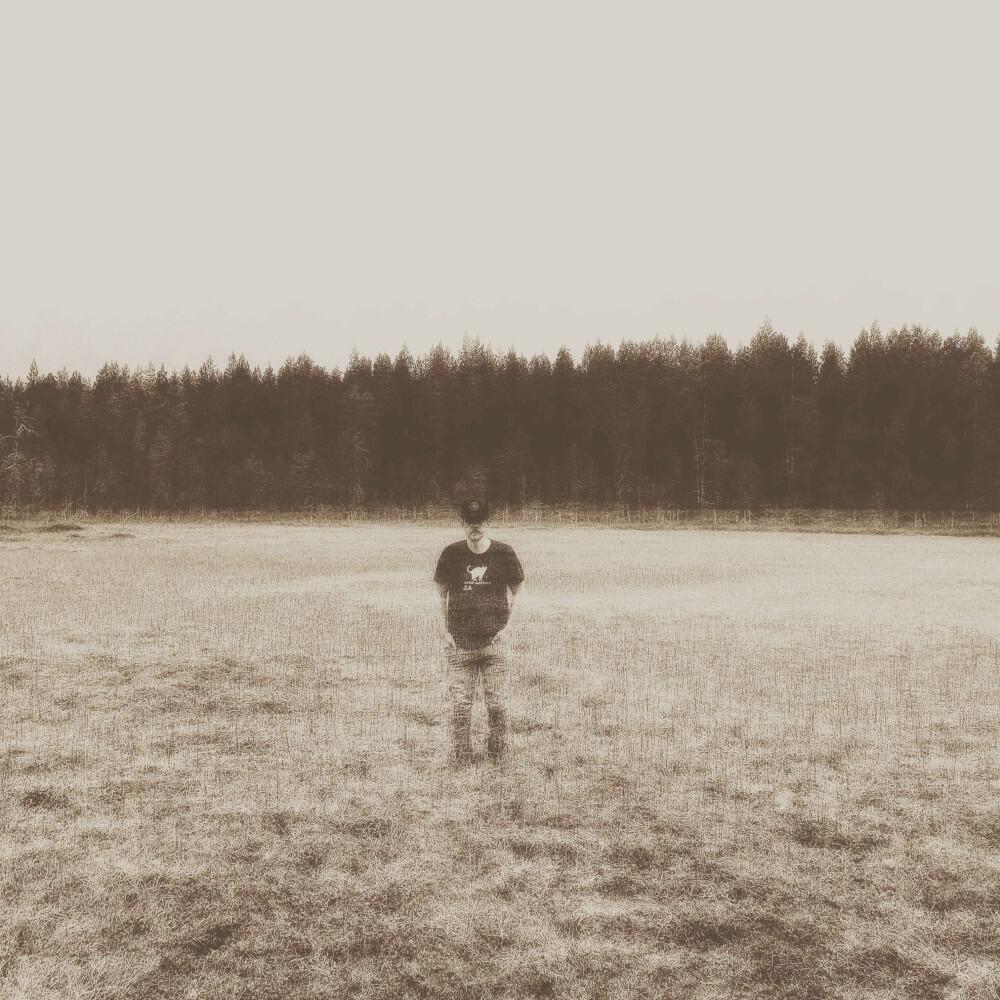 Релиз Live I Dingle 2023 Mixtape
