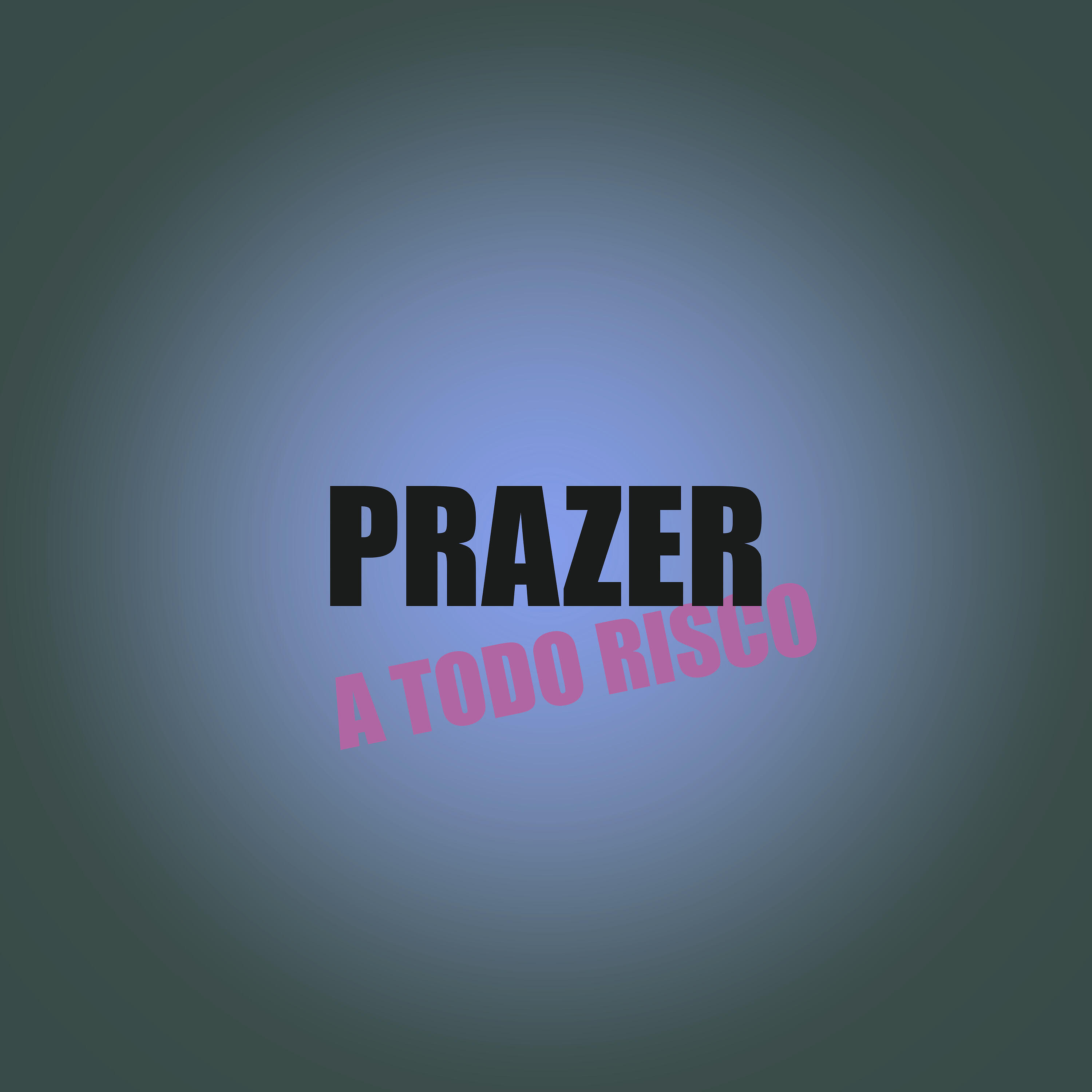 Скачать песню DJ KR3, Mc GW - Prazer a Todo Risco бесплатно в MP3 для Android и iOS