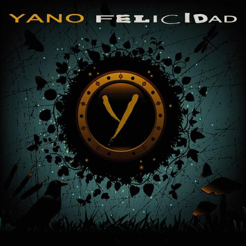 Релиз Felicidad