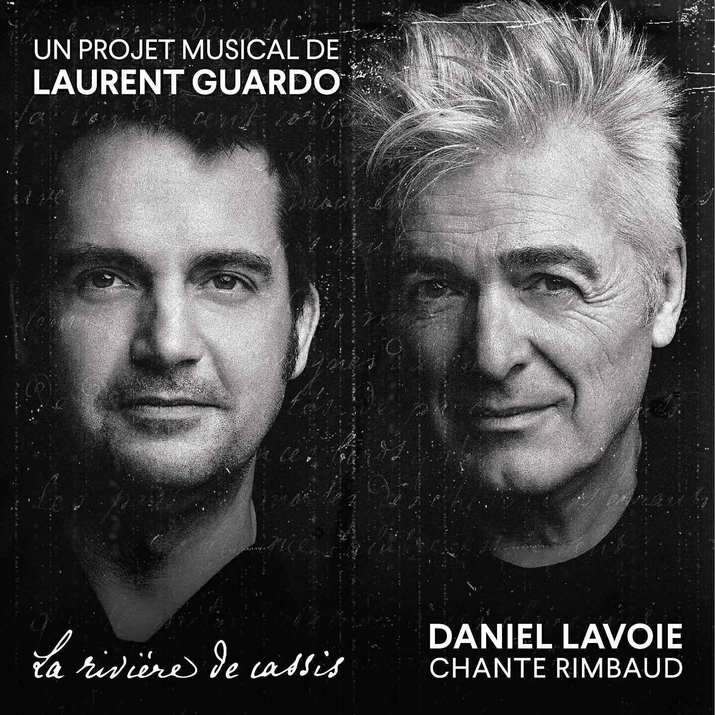 Laurent Guardo
