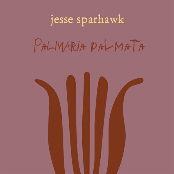 Релиз Palmaria Palmata