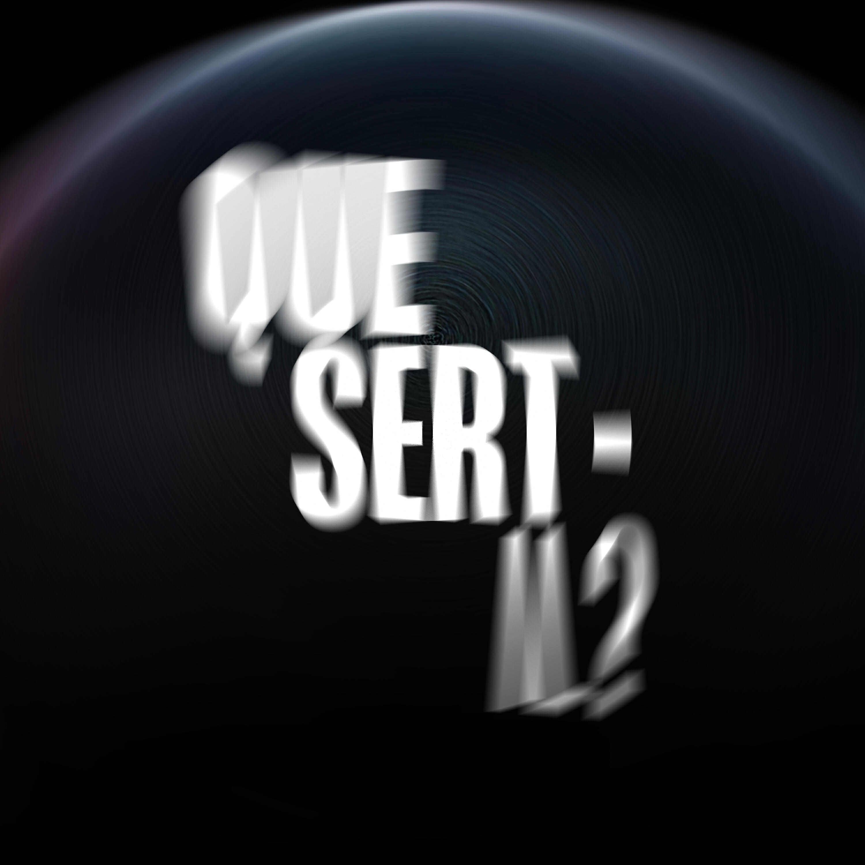 Трек Que sert-il ?