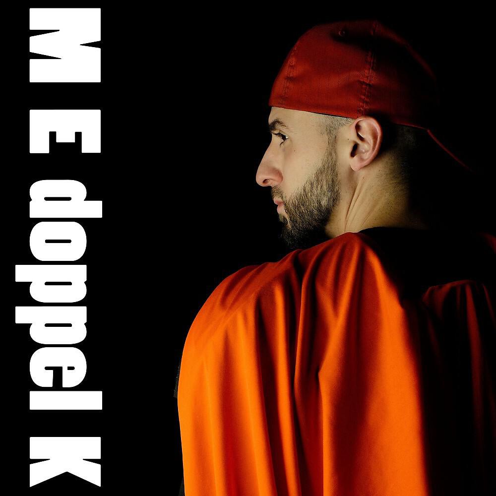 Релиз M E doppel K