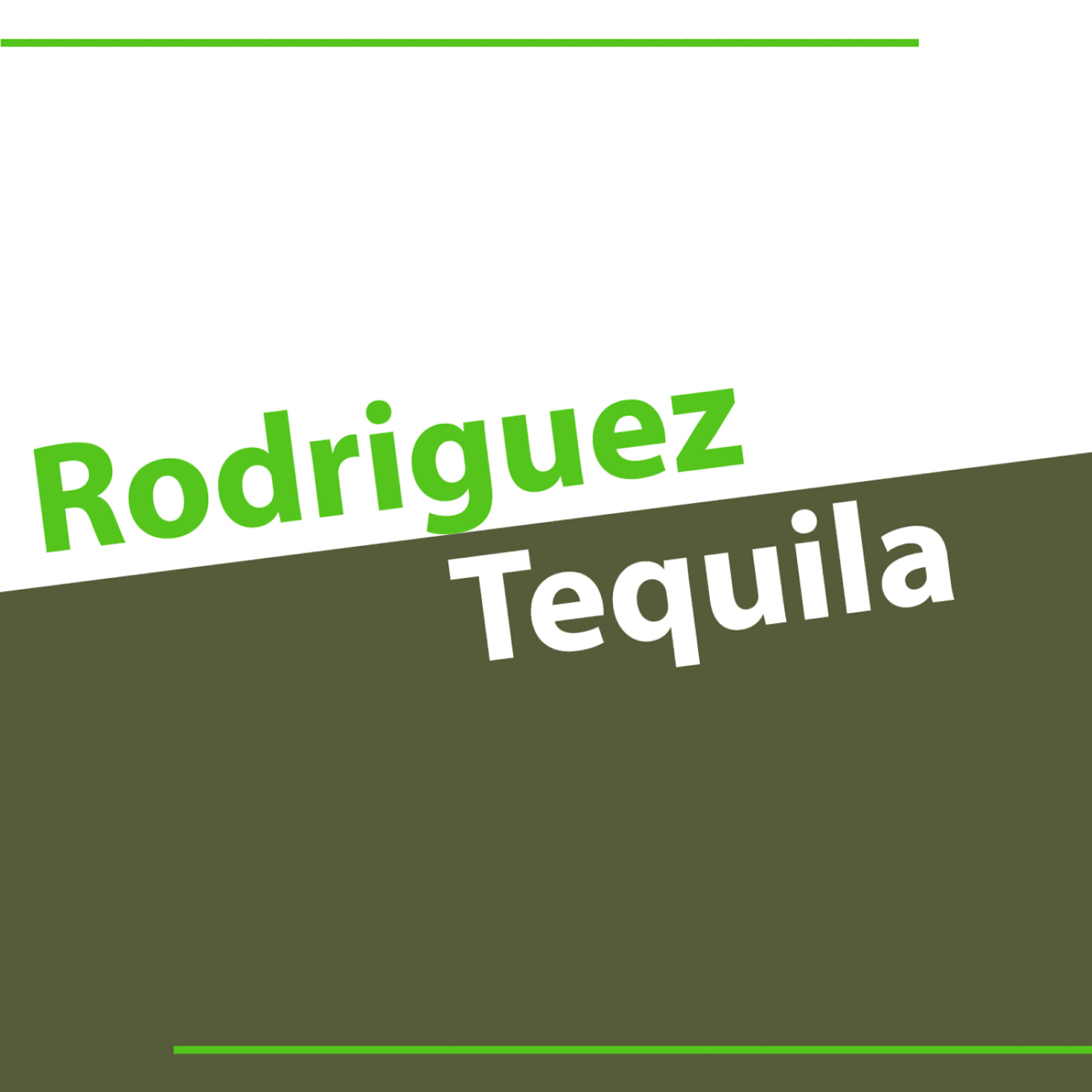 Rodriguez