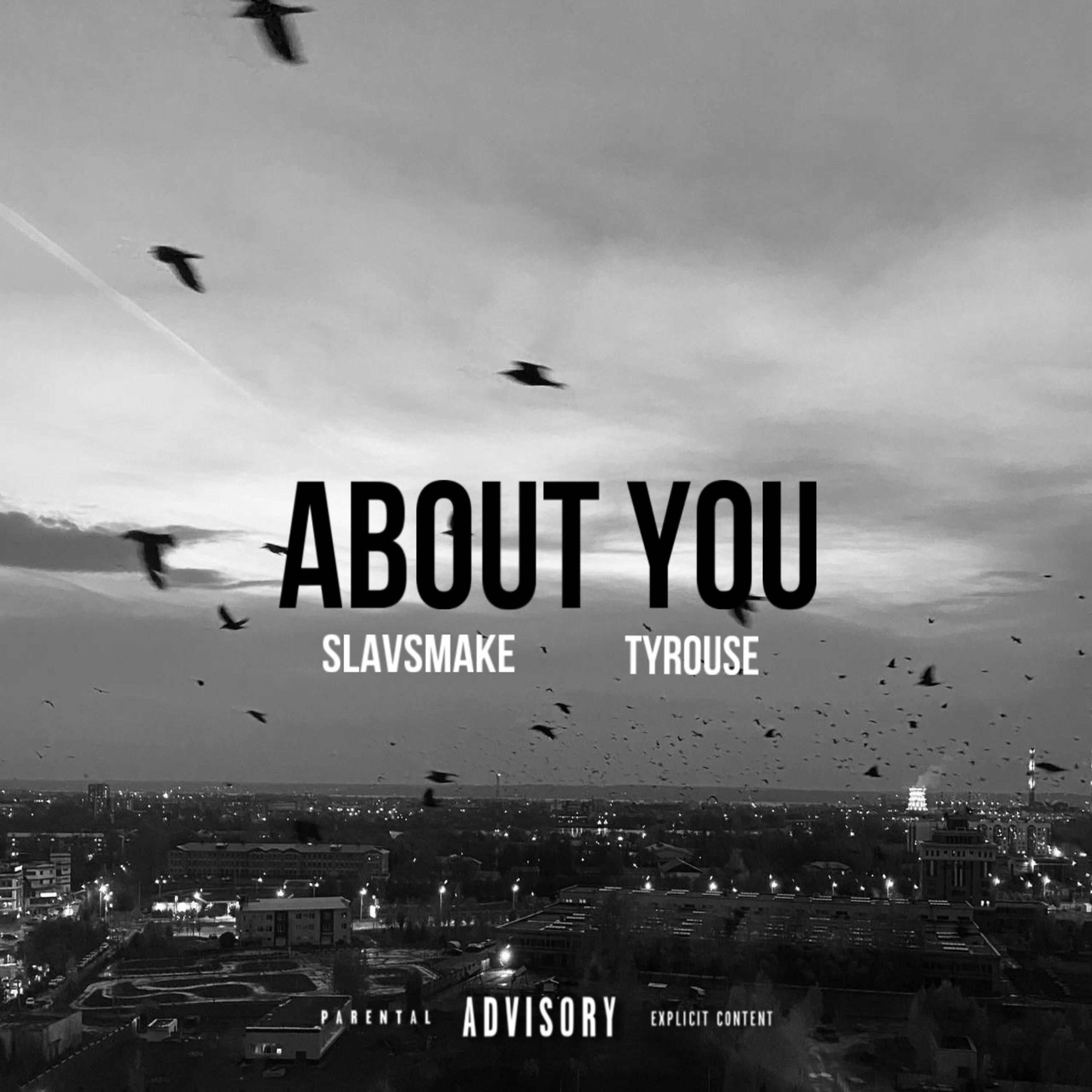 SLAVSMAKE