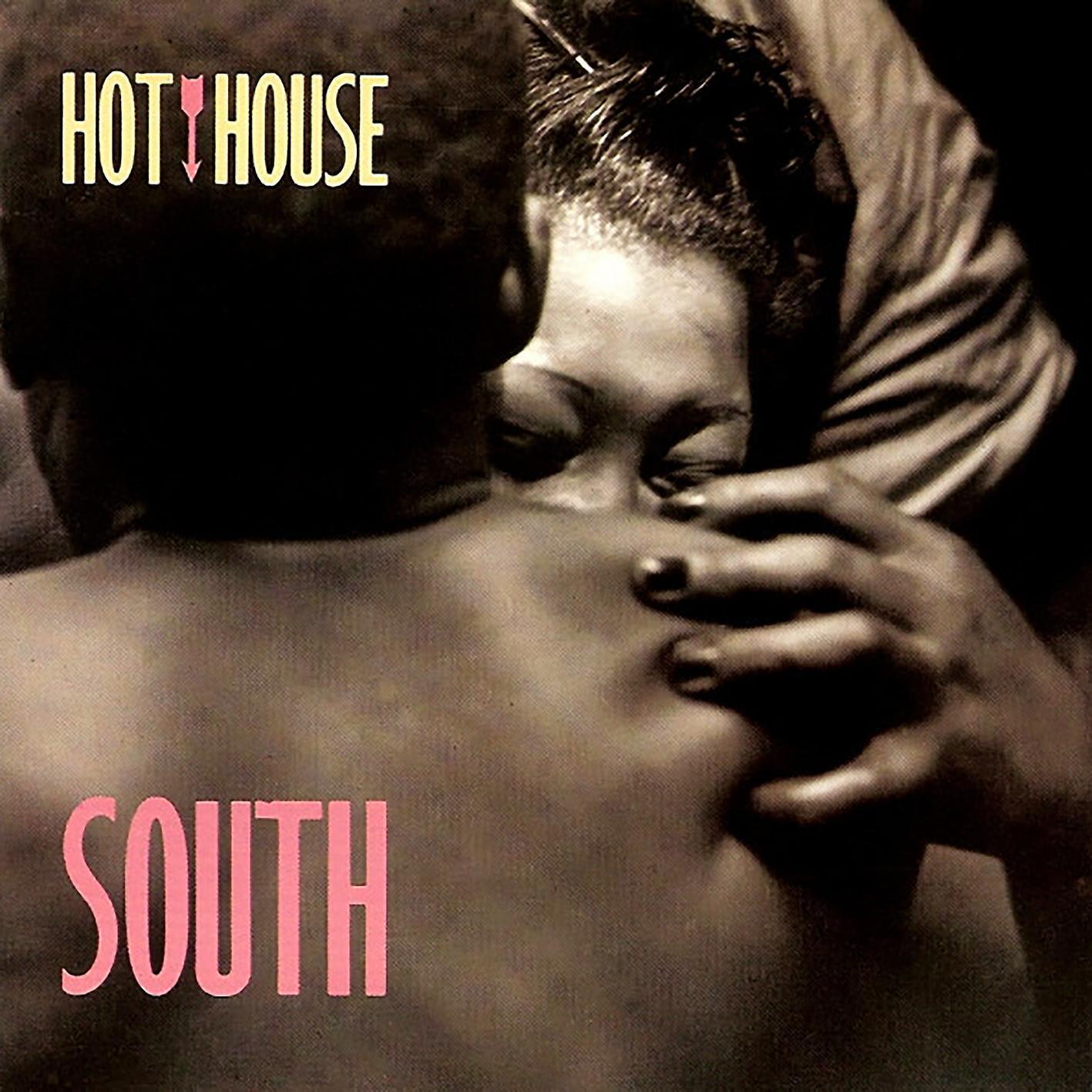 Релиз South