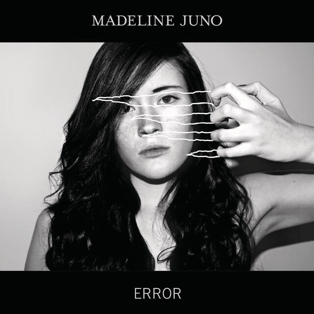 Релиз Error
