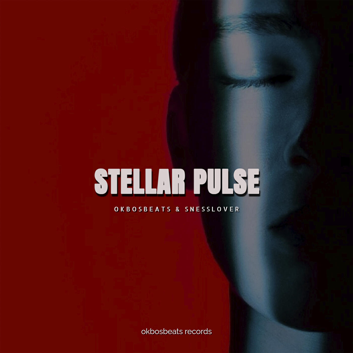 Релиз Stellar Pulse