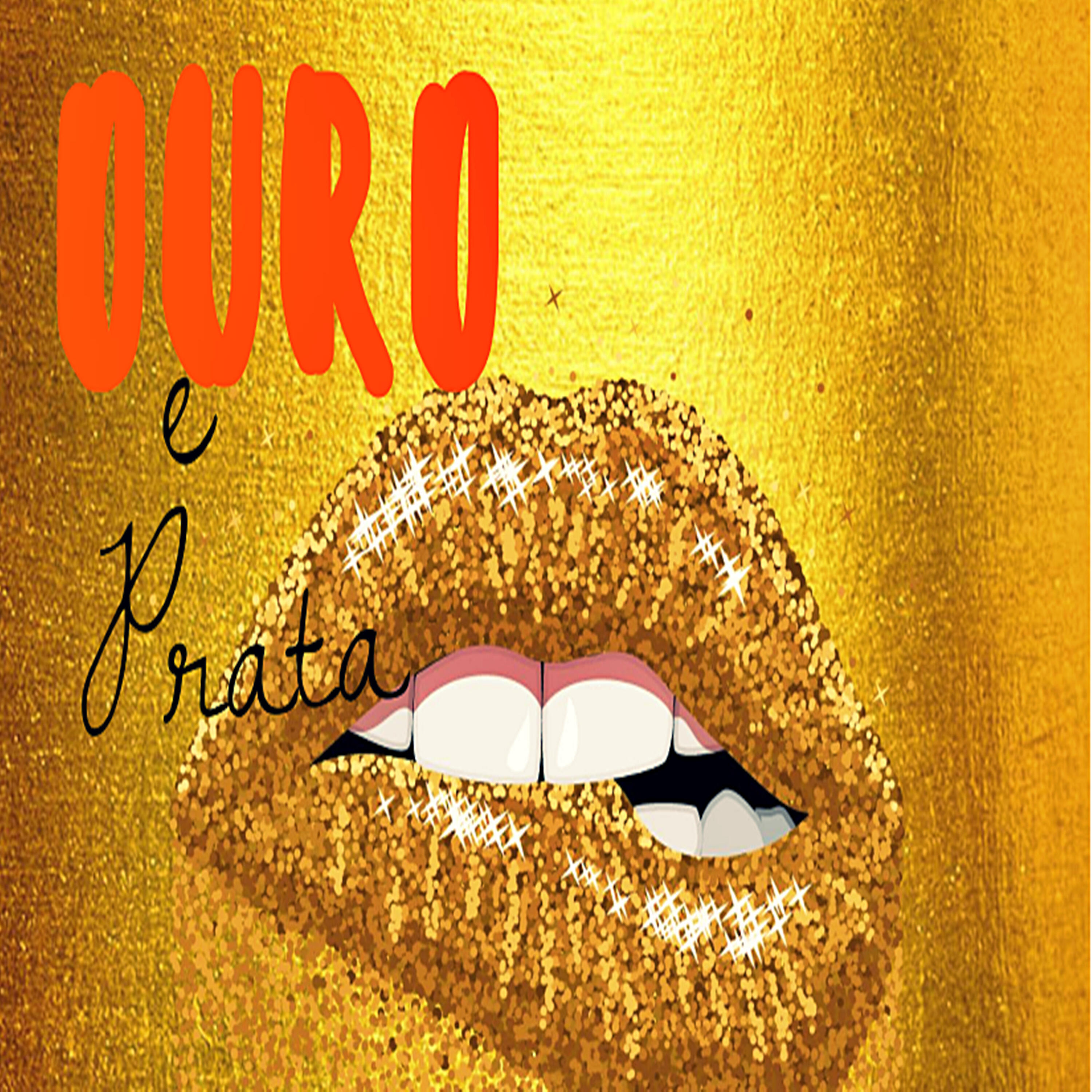 Релиз Ouro e Prata