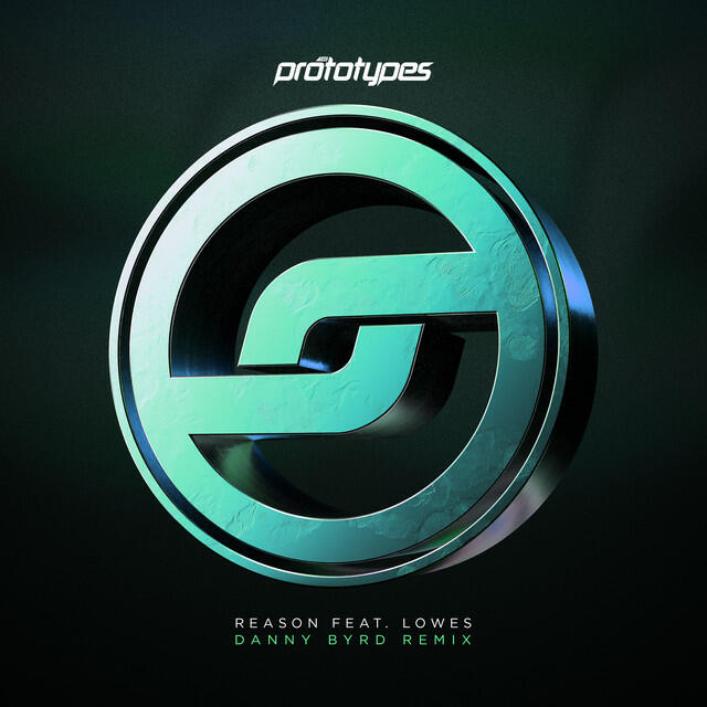 Релиз Reason (Danny Byrd Remix)