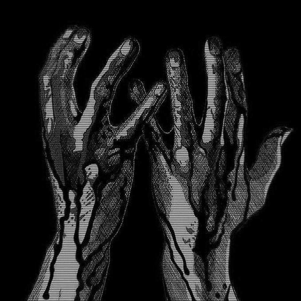Релиз Hiding from Myself