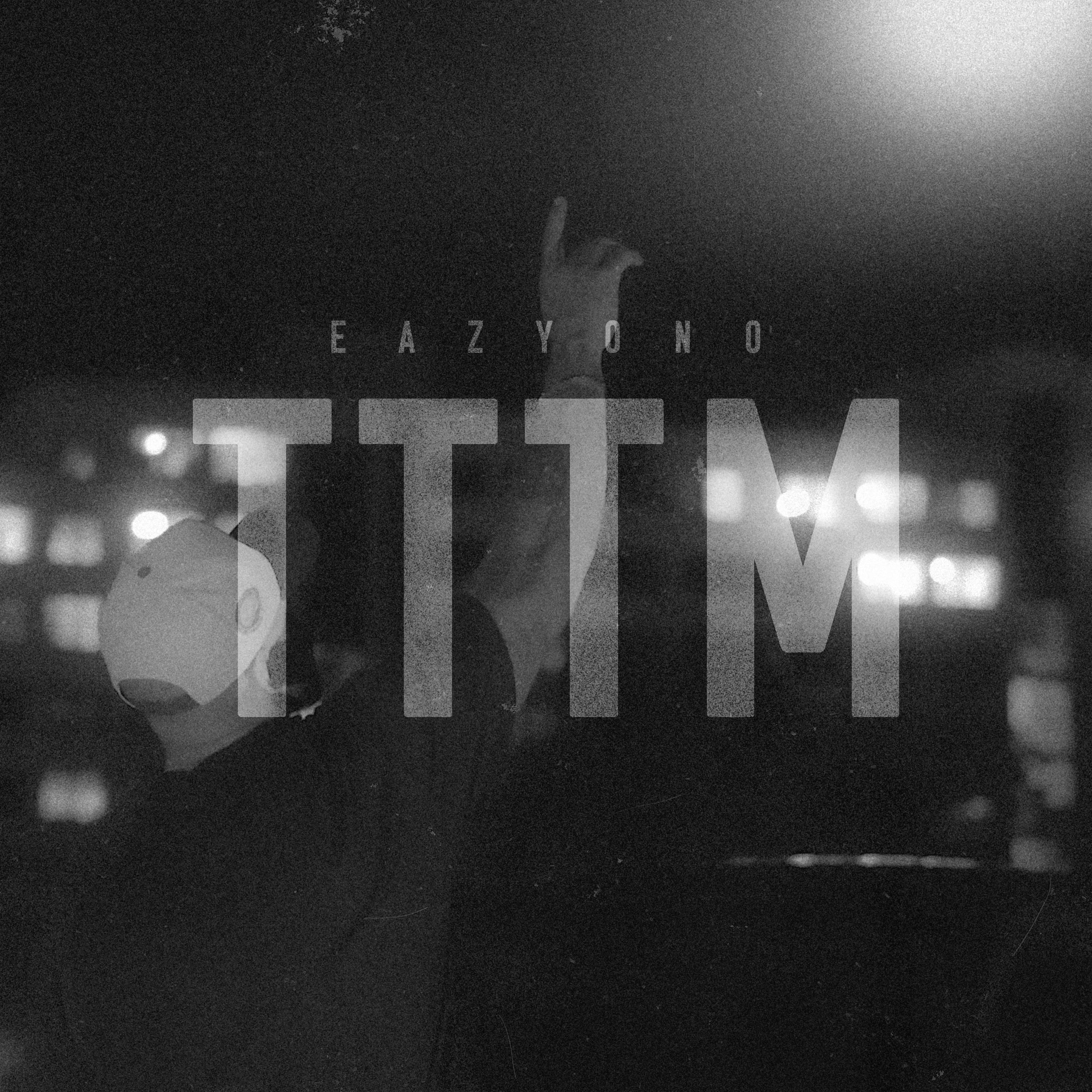 Релиз TTTM