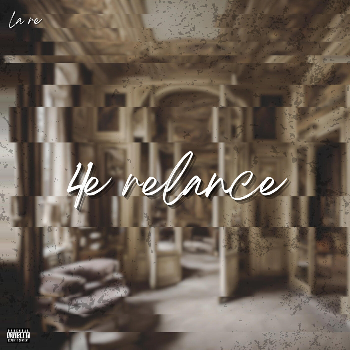 Релиз 4e Relance