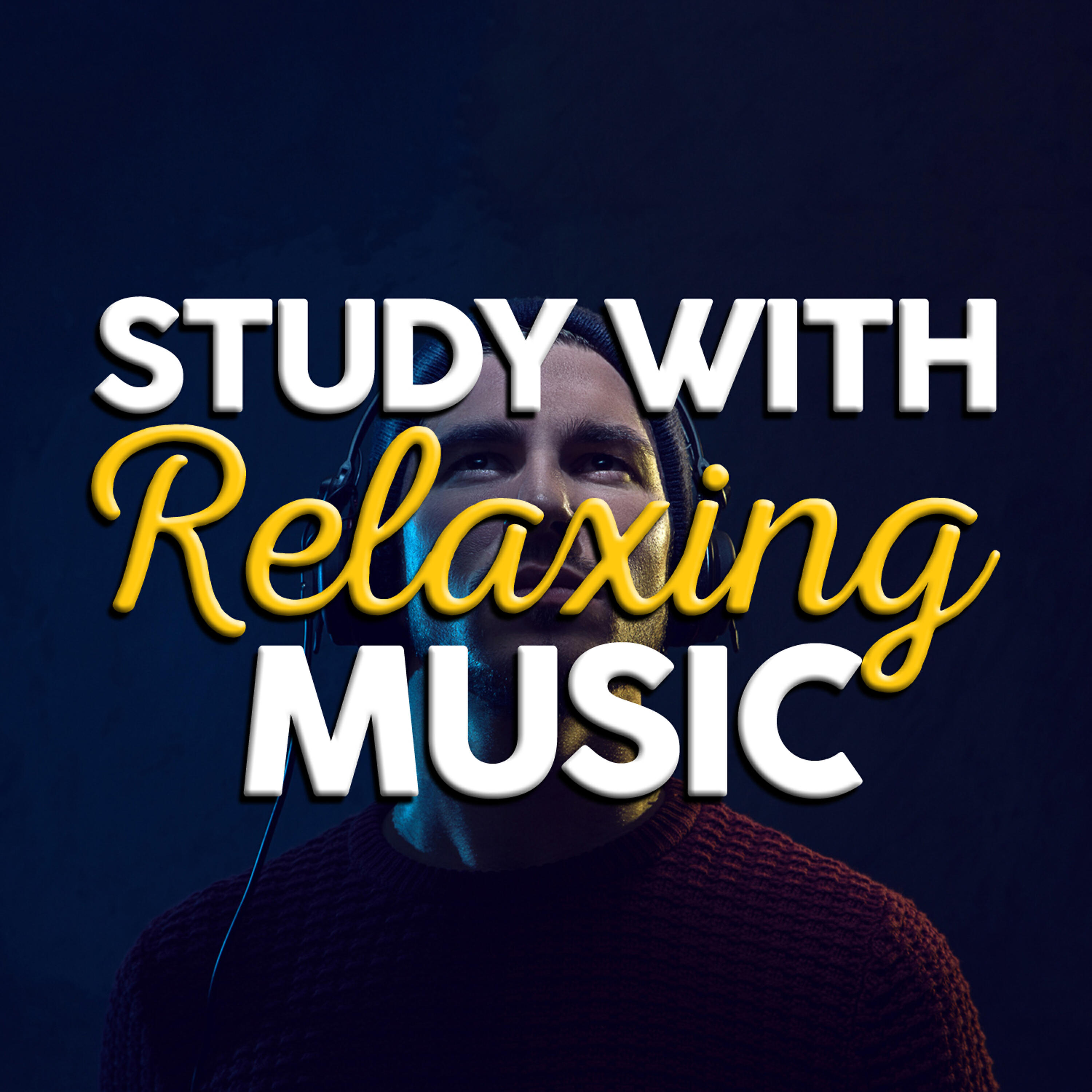 Релиз Study with Relaxing Music