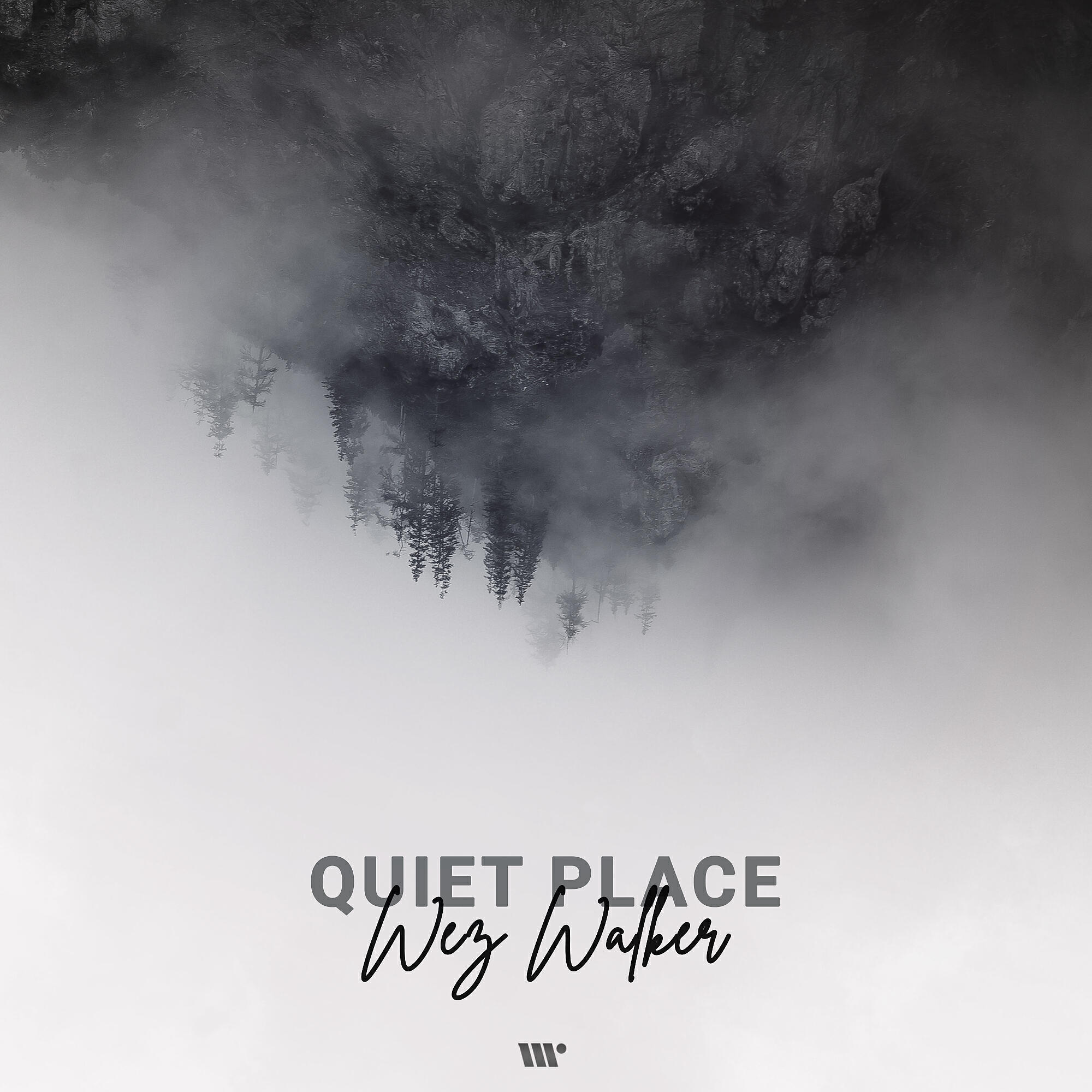 Релиз Quiet Place
