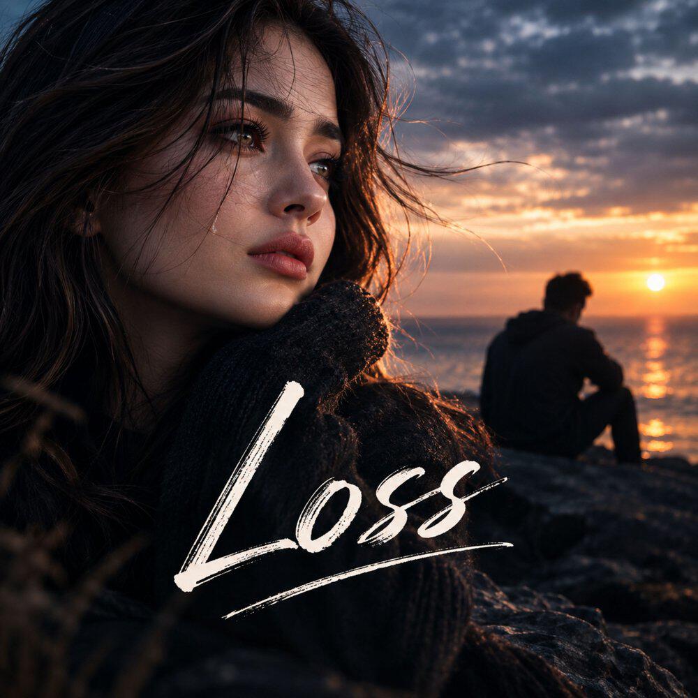 Релиз Loss