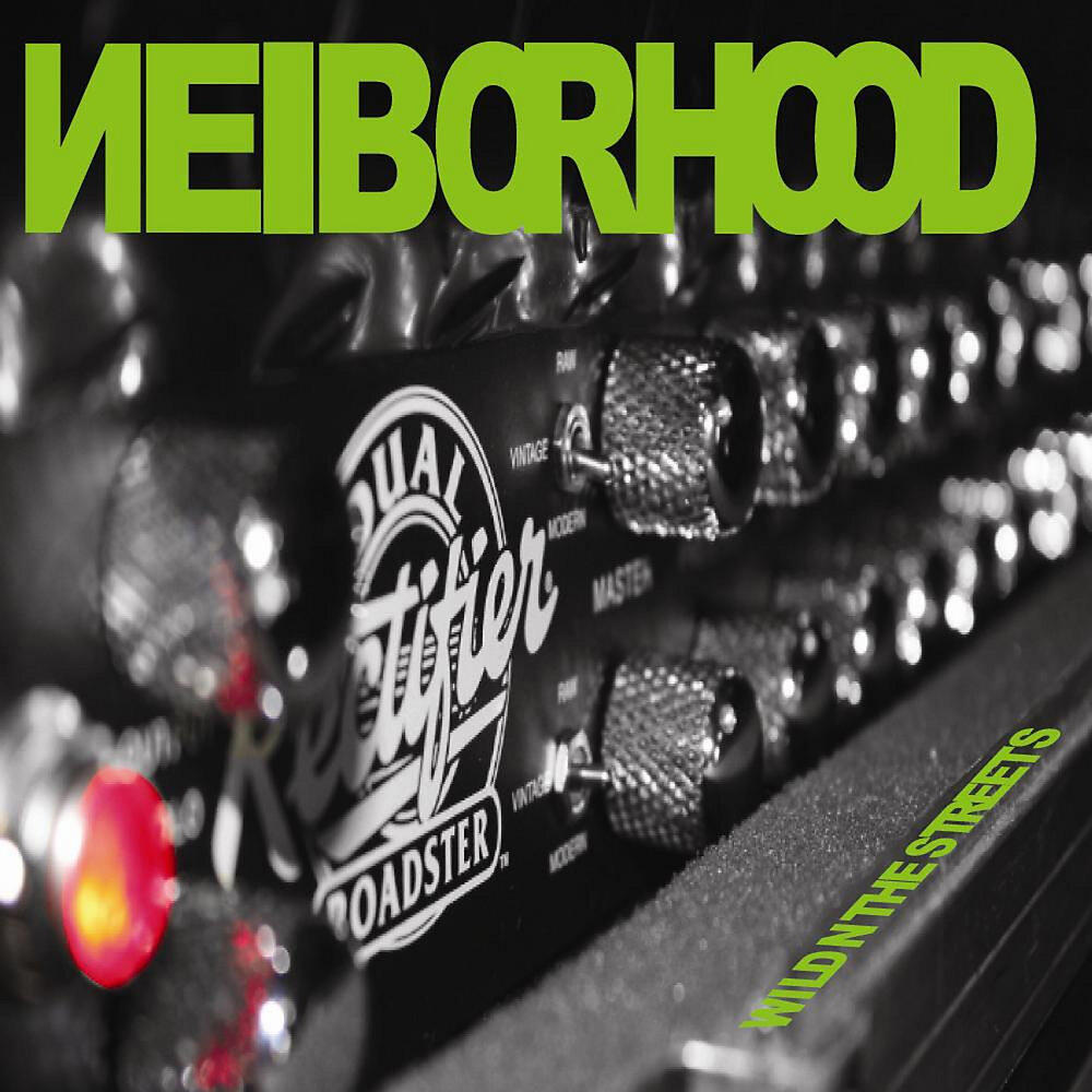 Neiborhood