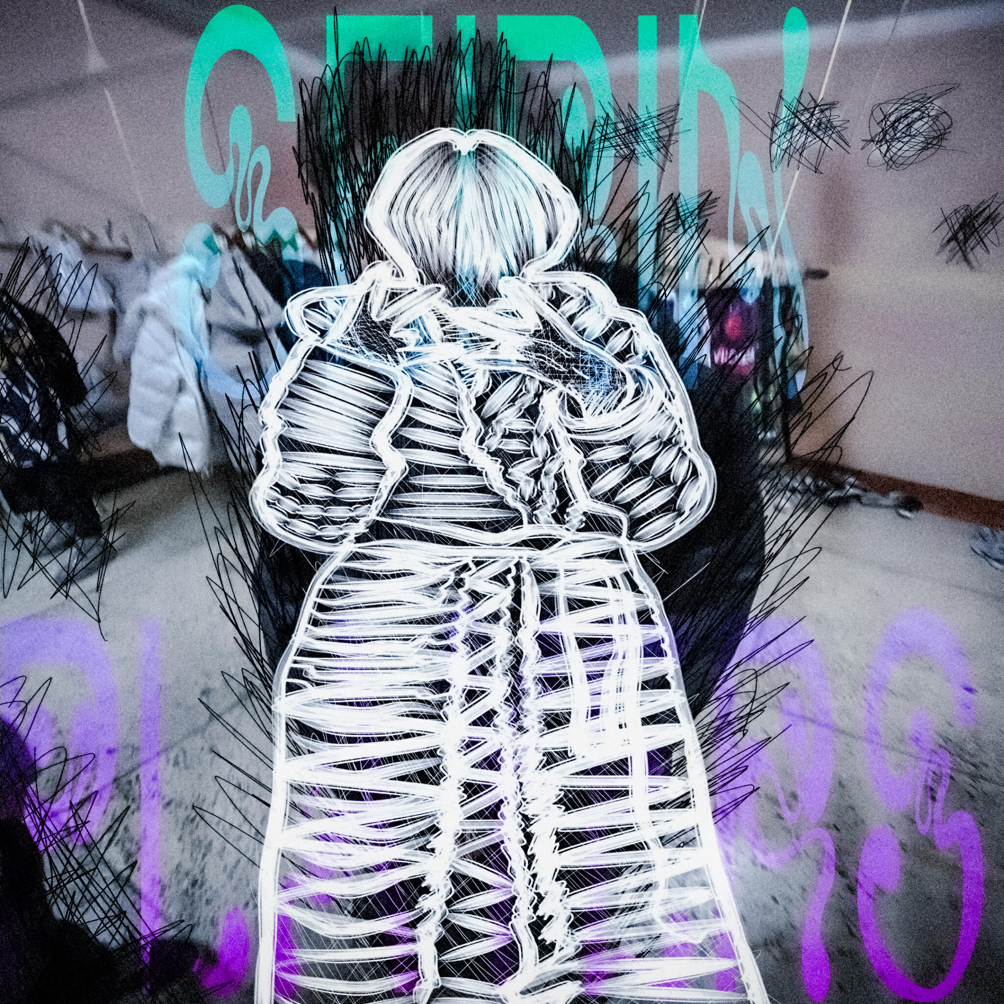 v1nz3x