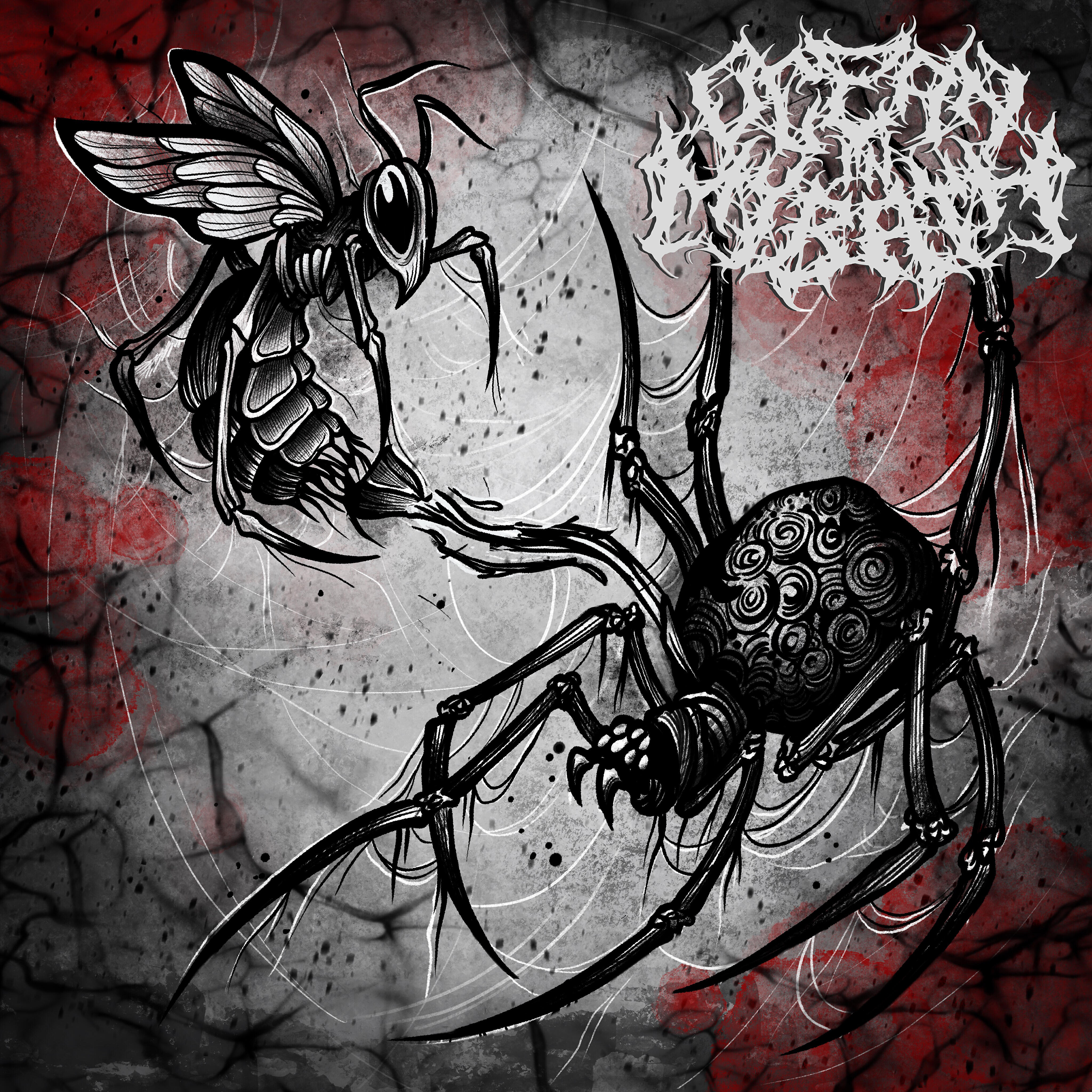 Релиз The Pitiful Mankind
