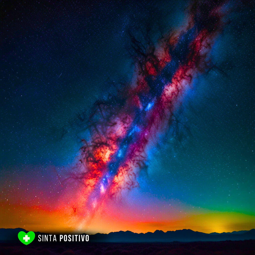 Релиз Binaural Hertz for Deep Sleep