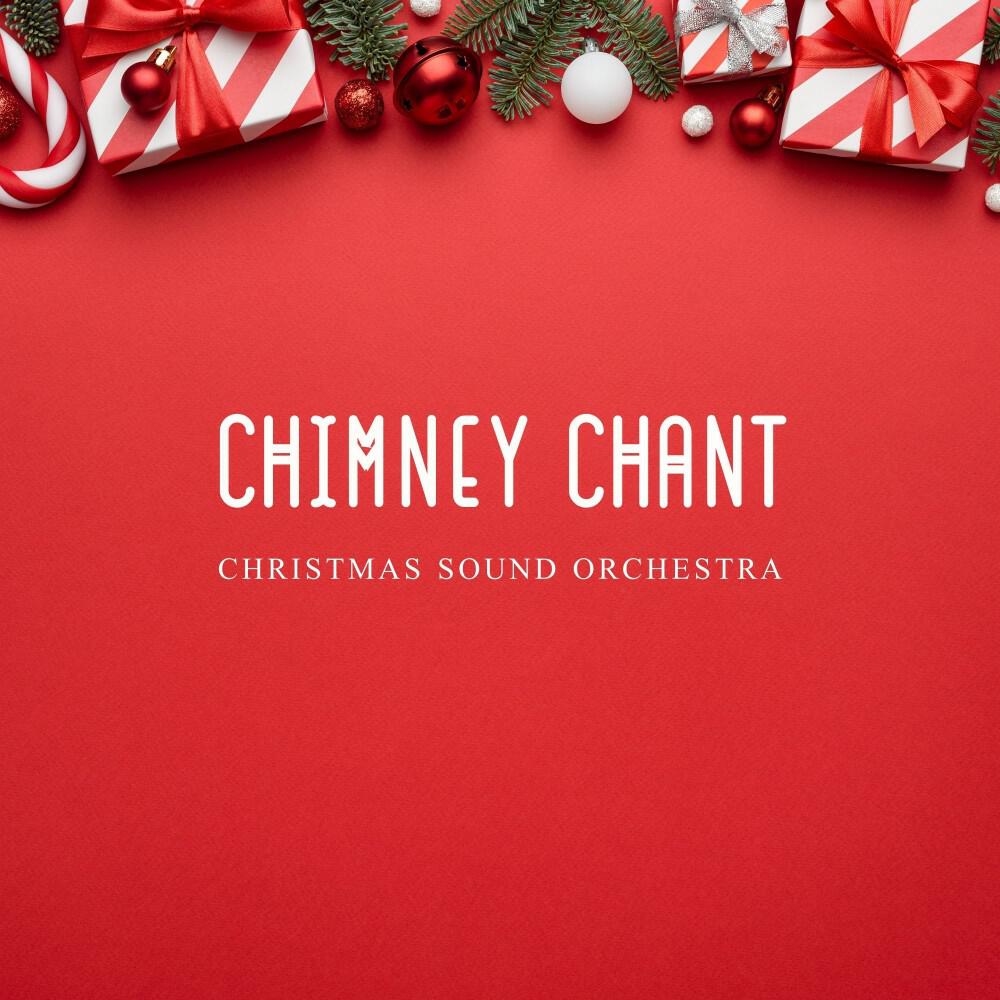 Релиз Chimney Chant: Christmas Jazz